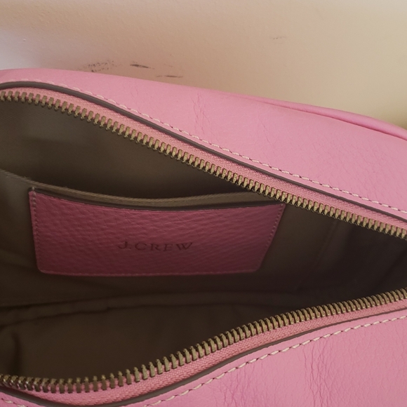 Crossbody bags - Picture 3 of 4